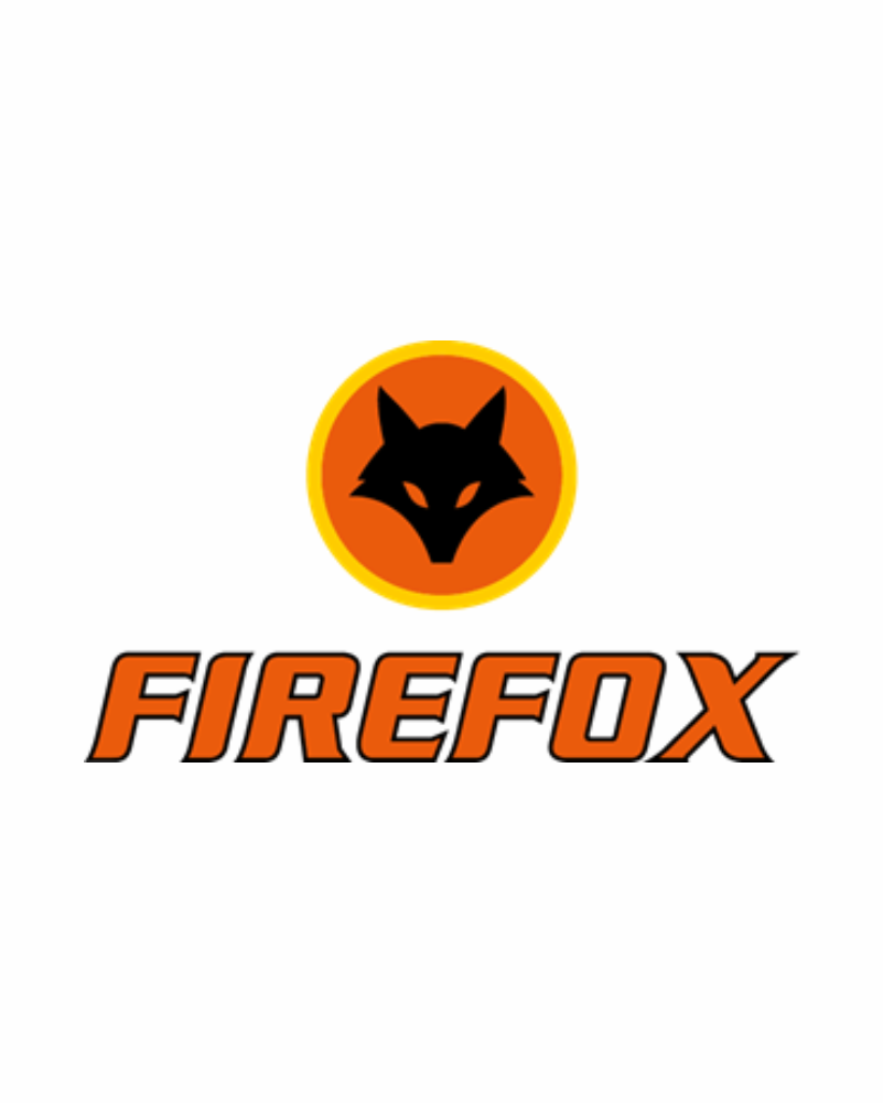 Firefox